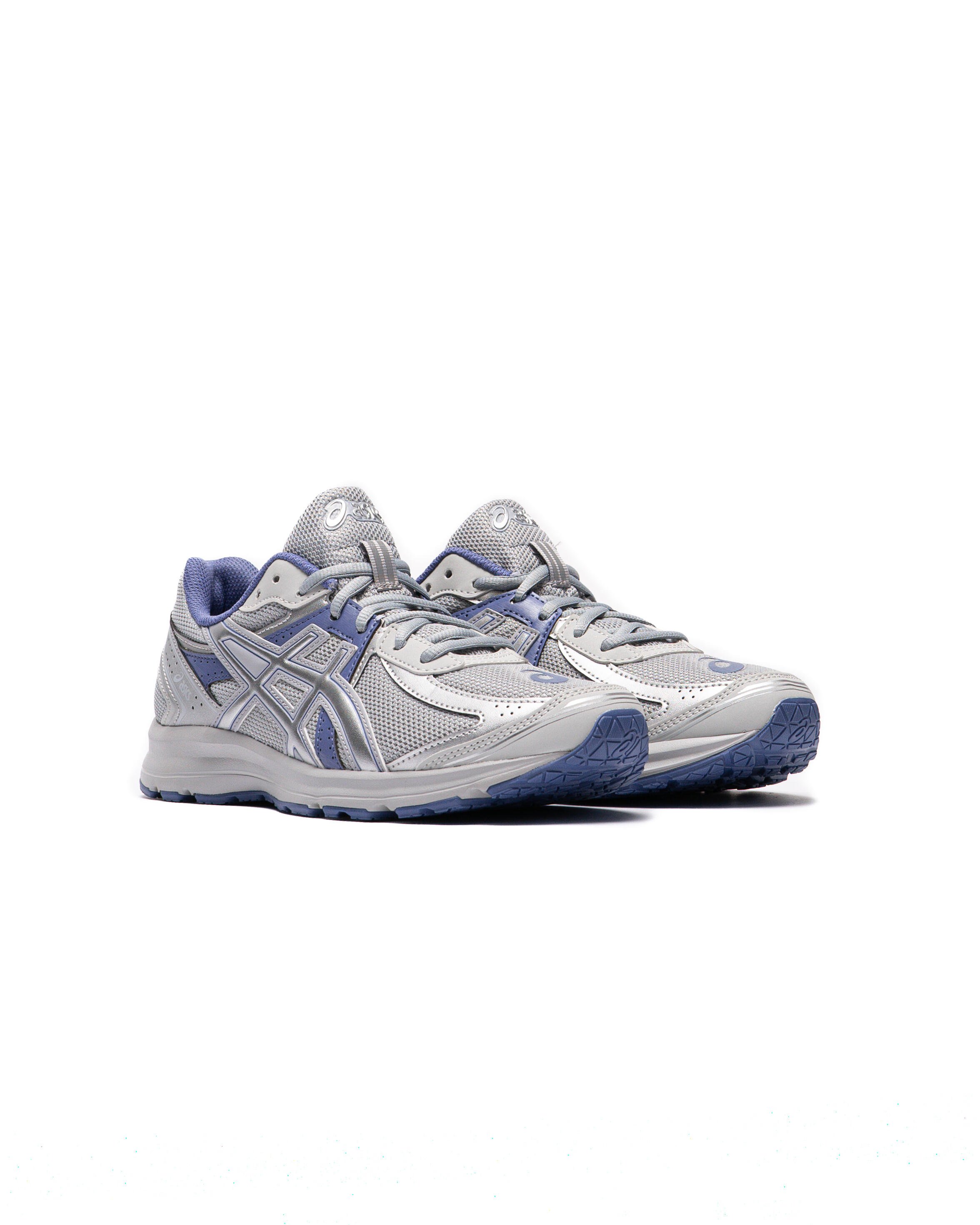 Asics JOG 100S | 1203A741-020 | AFEW STORE